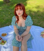 Photo from Anna Moreira album